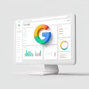 google ads service